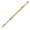 Moon Products Star Student Pencil, PK144 2113 - alternate 1